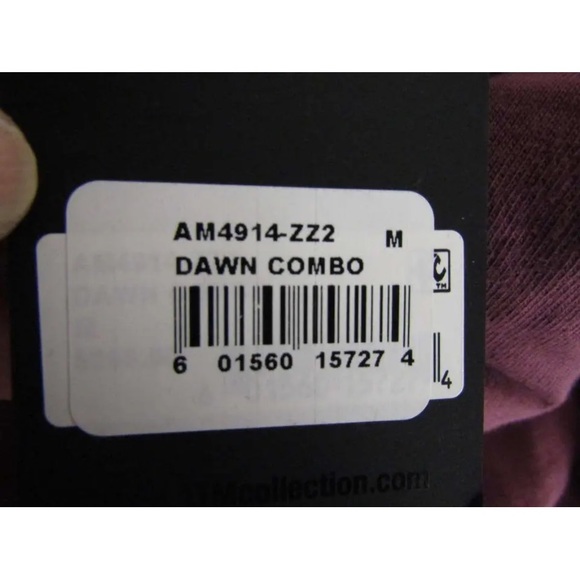 NWT ATM ANTHONY THOMAS MELILLO luxury designer Floral Zip Front Hoodie Men’s M - Picture 10 of 10